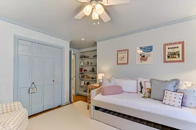 3212 Montpelier Drive, Augusta, GA 30909 - Photo 43