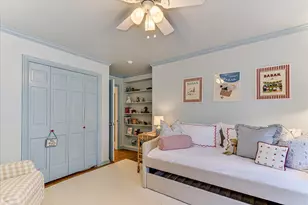 3212 Montpelier Dr, Augusta, GA 30909 - Photo 43