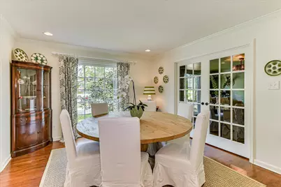 3212 Montpelier Drive, Augusta, GA 30909 - Photo 25