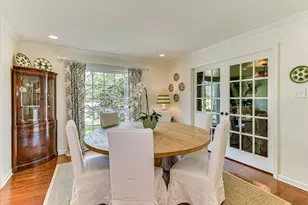 3212 Montpelier Dr, Augusta, GA 30909 - Photo 25