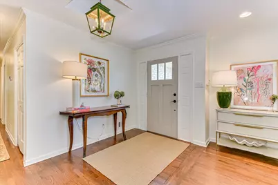 3212 Montpelier Drive, Augusta, GA 30909 - Photo 5