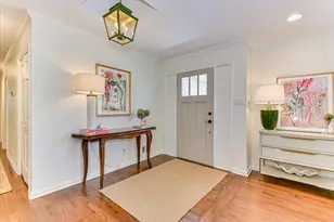 3212 Montpelier Dr, Augusta, GA 30909 - Photo 5