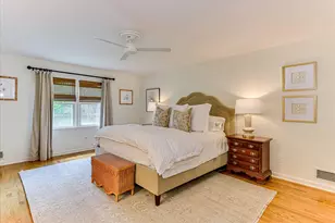 3212 Montpelier Dr, Augusta, GA 30909 - Photo 31