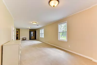 3212 Montpelier Drive, Augusta, GA 30909 - Photo 45