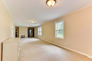 3212 Montpelier Dr, Augusta, GA 30909 - Photo 45