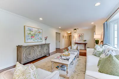 3212 Montpelier Drive, Augusta, GA 30909 - Photo 11