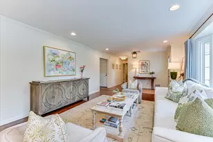 3212 Montpelier Dr, Augusta, GA 30909 - Photo 11