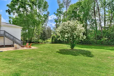 3212 Montpelier Drive, Augusta, GA 30909 - Photo 63