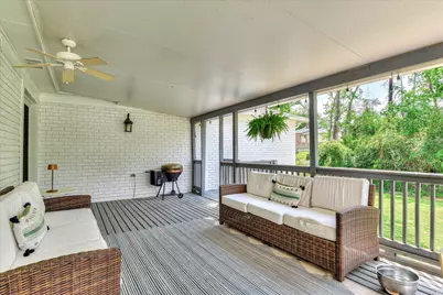 3212 Montpelier Drive, Augusta, GA 30909 - Photo 57