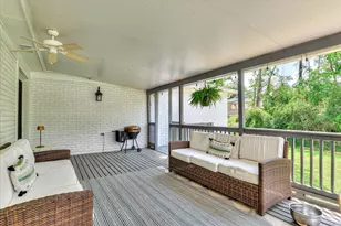 3212 Montpelier Dr, Augusta, GA 30909 - Photo 57