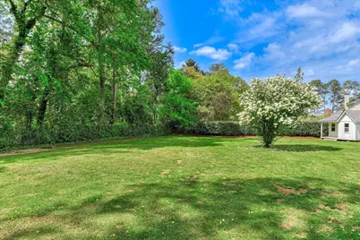 3212 Montpelier Drive, Augusta, GA 30909 - Photo 67