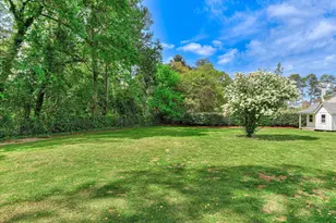 3212 Montpelier Dr, Augusta, GA 30909 - Photo 67