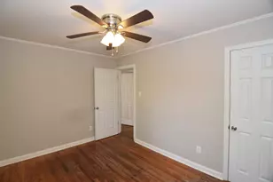 2920 Whistler Ln, Augusta, GA 30906 - Photo 7