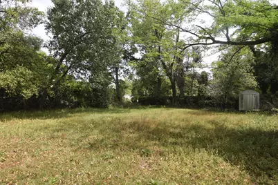 2920 Whistler Lane, Augusta, GA 30906 - Photo 13