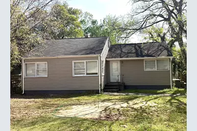 2920 Whistler Lane, Augusta, GA 30906 - Photo 1