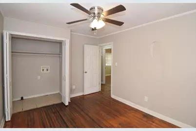 2920 Whistler Lane, Augusta, GA 30906 - Photo 11