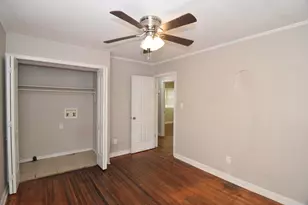 2920 Whistler Ln, Augusta, GA 30906 - Photo 11