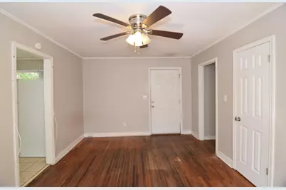 2920 Whistler Lane, Augusta, GA 30906 - Photo 3