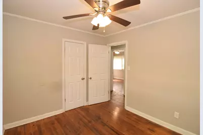 2920 Whistler Lane, Augusta, GA 30906 - Photo 9