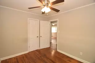 2920 Whistler Ln, Augusta, GA 30906 - Photo 9