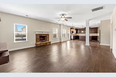 1405 Calumet Drive, Augusta, GA 30813 - Photo 11