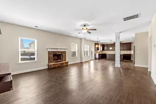 1405 Calumet Dr, Augusta, GA 30813 - Photo 11