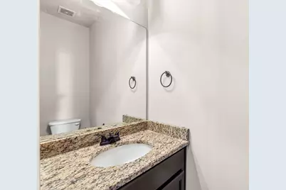 1405 Calumet Drive, Augusta, GA 30813 - Photo 9