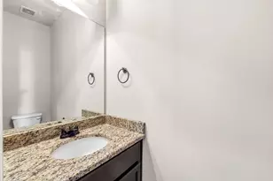 1405 Calumet Dr, Augusta, GA 30813 - Photo 9