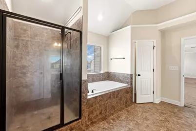 1405 Calumet Drive, Augusta, GA 30813 - Photo 39