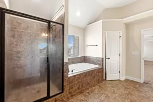 1405 Calumet Dr, Augusta, GA 30813 - Photo 39