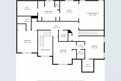 1405 Calumet Drive, Augusta, GA 30813 - Photo 43