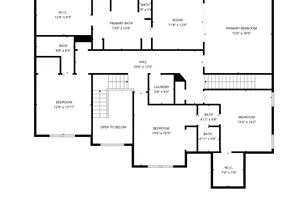 1405 Calumet Dr, Augusta, GA 30813 - Photo 43