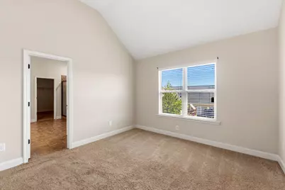 1405 Calumet Drive, Augusta, GA 30813 - Photo 35