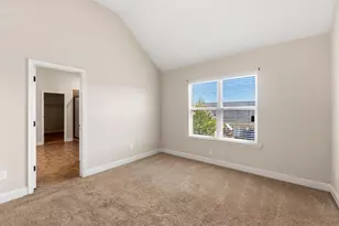 1405 Calumet Dr, Augusta, GA 30813 - Photo 35