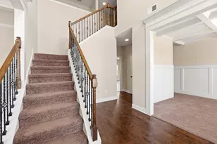 1405 Calumet Dr, Augusta, GA 30813 - Photo 7