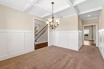 1405 Calumet Drive, Augusta, GA 30813 - Photo 5