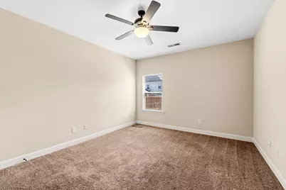 1405 Calumet Drive, Augusta, GA 30813 - Photo 17