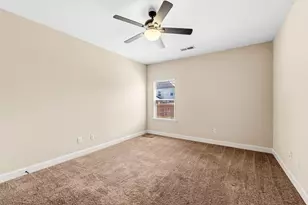 1405 Calumet Dr, Augusta, GA 30813 - Photo 17
