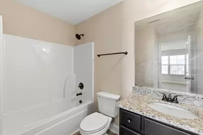 1405 Calumet Drive, Augusta, GA 30813 - Photo 31