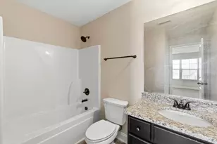 1405 Calumet Dr, Augusta, GA 30813 - Photo 31