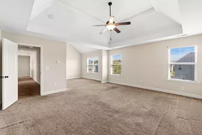 1405 Calumet Drive, Augusta, GA 30813 - Photo 33