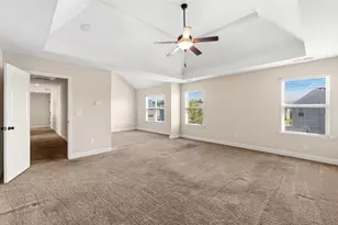 1405 Calumet Dr, Augusta, GA 30813 - Photo 33