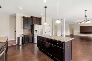 1405 Calumet Dr, Augusta, GA 30813 - Photo 15