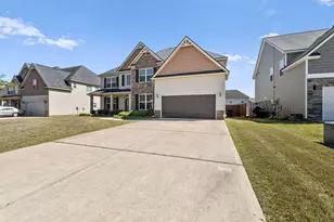 1405 Calumet Dr, Augusta, GA 30813 - Photo 3