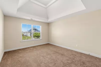 1405 Calumet Drive, Augusta, GA 30813 - Photo 29