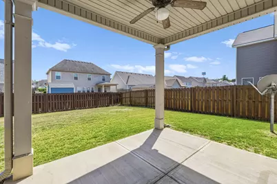 1405 Calumet Drive, Augusta, GA 30813 - Photo 41