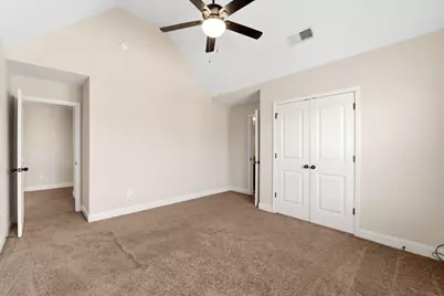 1405 Calumet Drive, Augusta, GA 30813 - Photo 21