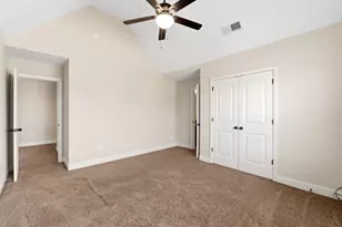 1405 Calumet Dr, Augusta, GA 30813 - Photo 21