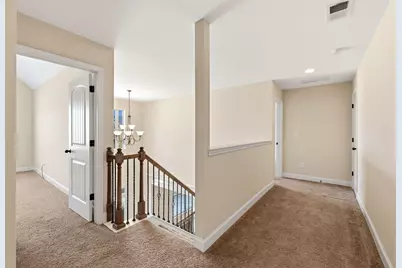 1405 Calumet Drive, Augusta, GA 30813 - Photo 19