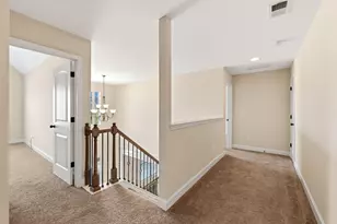 1405 Calumet Dr, Augusta, GA 30813 - Photo 19